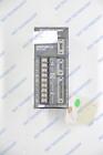 007-230 Module, PLC, LCD, Board, Controller