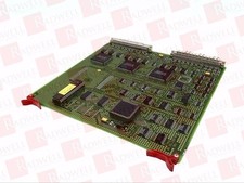 007850514U03 Module, PLC, LCD, Board, Controller
