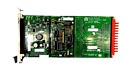 0090-00459 Module, PLC, LCD, Board, Controller