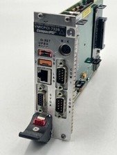 0090-04683 Module, PLC, LCD, Board, Controller