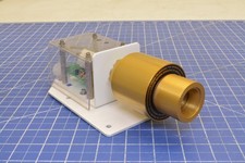 0090-35042 Module, PLC, LCD, Board, Controller