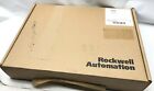00AE812-RE Module, PLC, LCD, Board, Controller