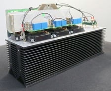 00B-0428 Module, PLC, LCD, Board, Controller