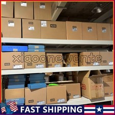 00P6530-0027 Module, PLC, LCD, Board, Controller