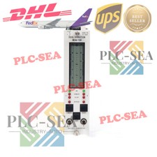 01-02-00-02-00 Module, PLC, LCD, Board, Controller