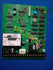01-0726F Module, PLC, LCD, Board, Controller