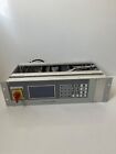 01-2188 Module, PLC, LCD, Board, Controller