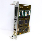 01-9540A Module, PLC, LCD, Board, Controller