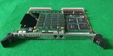 01-W1713B03E Module, PLC, LCD, Board, Controller