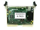 01-W3394F Module, PLC, LCD, Board, Controller