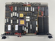 01-W3518B-01 Module, PLC, LCD, Board, Controller