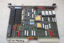 01-W3518B Module, PLC, LCD, Board, Controller