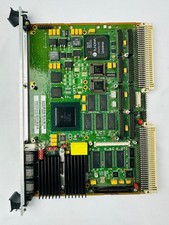01-W3518F-12D Module, PLC, LCD, Board, Controller