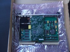 01-W3518F05L Module, PLC, LCD, Board, Controller