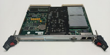 01-W3893F02C Module, PLC, LCD, Board, Controller