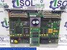 01-W3992B Module, PLC, LCD, Board, Controller