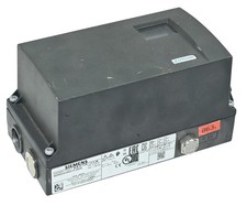 010-0NG10-0AA0 Module, PLC, LCD, Board, Controller