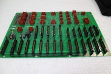 0100-00022 Module, PLC, LCD, Board, Controller