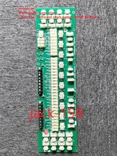 0100-00222 Module, PLC, LCD, Board, Controller