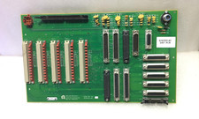 0100-01231 Module, PLC, LCD, Board, Controller