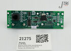 0100-01383 Module, PLC, LCD, Board, Controller