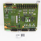 0100-01966 Module, PLC, LCD, Board, Controller