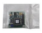 0100-02706 Module, PLC, LCD, Board, Controller