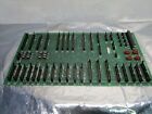 0100-09026 Module, PLC, LCD, Board, Controller