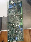 0100-1028 Module, PLC, LCD, Board, Controller