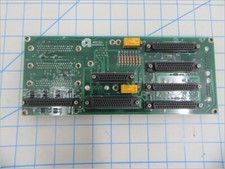 0100-18065 Module, PLC, LCD, Board, Controller