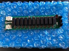 0100-20130 Module, PLC, LCD, Board, Controller