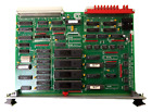 0100-20162 Module, PLC, LCD, Board, Controller