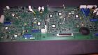 0100-2151-L Module, PLC, LCD, Board, Controller
