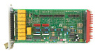 0100-35854 Module, PLC, LCD, Board, Controller