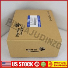 01021D003 Module, PLC, LCD, Board, Controller