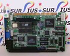 01046132 Module, PLC, LCD, Board, Controller