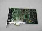 010611-0425-1784 Module, PLC, LCD, Board, Controller