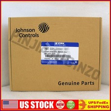 01093C000 Module, PLC, LCD, Board, Controller