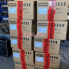 011-5EP50-Z Module, PLC, LCD, Board, Controller