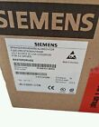 011-5EP60 Module, PLC, LCD, Board, Controller