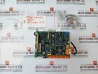 01156A000 Module, PLC, LCD, Board, Controller