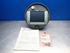 01190240184 Module, PLC, LCD, Board, Controller