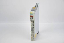012-0TP50-Z Module, PLC, LCD, Board, Controller