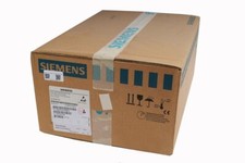 012-0TP60-Z Module, PLC, LCD, Board, Controller