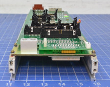 0120-91503 Module, PLC, LCD, Board, Controller