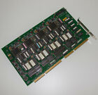 012450063B-2 Module, PLC, LCD, Board, Controller