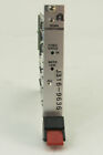 0130-0100-01185 Module, PLC, LCD, Board, Controller