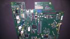 0130-3050-L Module, PLC, LCD, Board, Controller