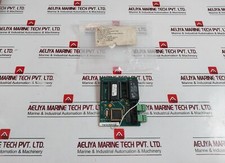 01303246 Module, PLC, LCD, Board, Controller