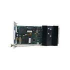 013501-823-25 Module, PLC, LCD, Board, Controller